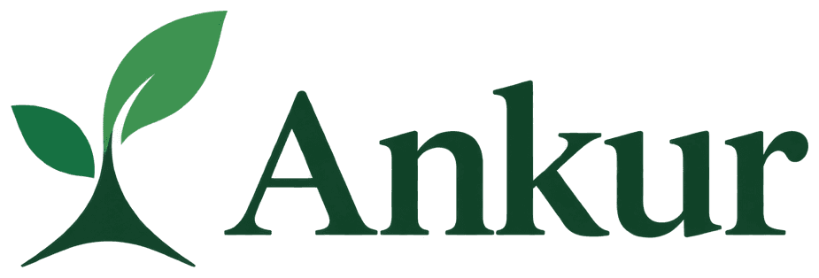 Ankur